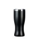 Copo Térmico 480ml Personalizado 