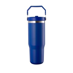 Copo Térmico Inox 800ml Personalizado