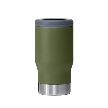  Copo Térmico Inox 380ml Multiuso Personalizado