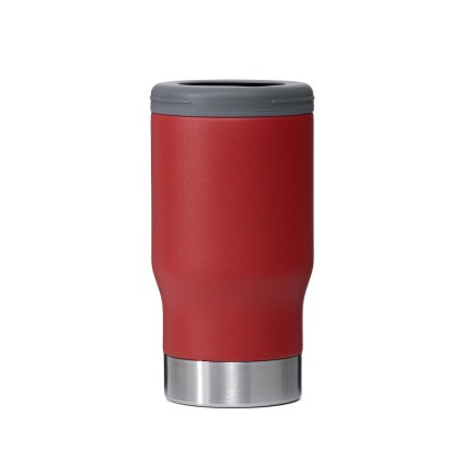  Copo Térmico Inox 380ml Multiuso Personalizado