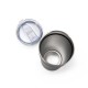 Copo Térmico 550ml Personalizado em Inox