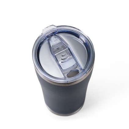Copo Térmico 550ml Personalizado em Inox
