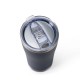 Copo Térmico 550ml Personalizado em Inox