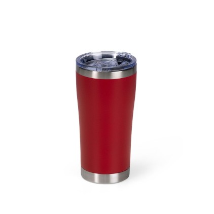 Copo Térmico 550ml Personalizado em Inox