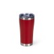 Copo Térmico 550ml Personalizado em Inox