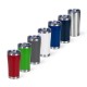 Copo Térmico 550ml Personalizado em Inox