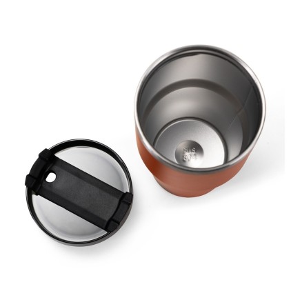 Copo Térmico 600ml Personalizado em Inox