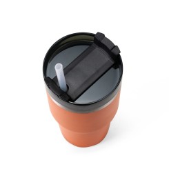 Copo Térmico 600ml Personalizado em Inox