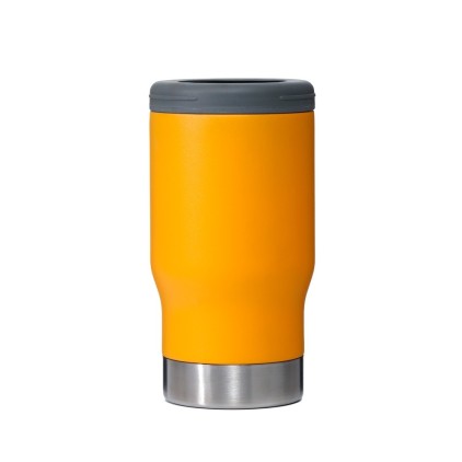 Kit Copa do Mundo Torcedor 03 Personalizado