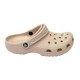 Sandália Estilo Crocs Personalizada Colorida