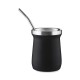 Cuia Térmica Inox 250ml Personalizada