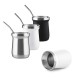 Cuia Térmica Inox 250ml Personalizada