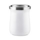 Cuia Térmica Inox 250ml Personalizada