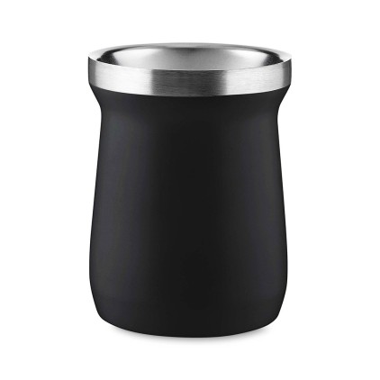Cuia Térmica Inox 250ml Personalizada