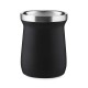 Cuia Térmica Inox 250ml Personalizada