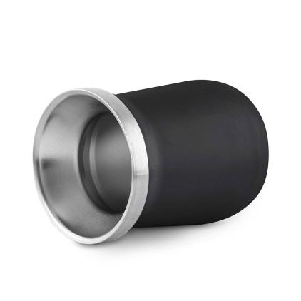 Cuia Térmica Inox 250ml Personalizada