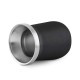 Cuia Térmica Inox 250ml Personalizada