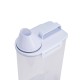 Dispenser Multiuso 2,5 Litros em Plástico Personalizado