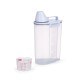 Dispenser Multiuso 2,5 Litros em Plástico Personalizado