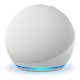 Echo Dot 5ª Geração com Alexa Personalizada