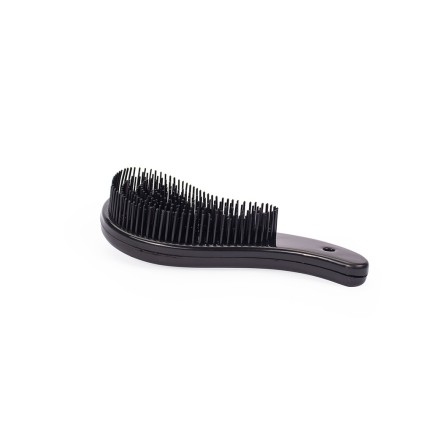 Escova Mágica Ergonômica Personalizada