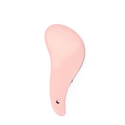 Escova Mágica Ergonômica Personalizada