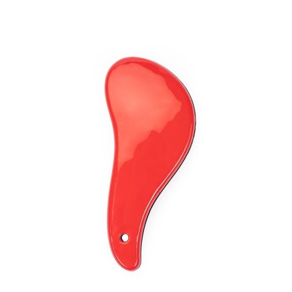 Escova Mágica Ergonômica Personalizada