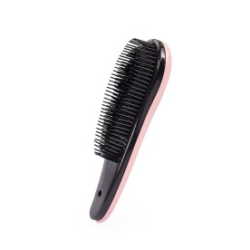 Escova Mágica Ergonômica Personalizada