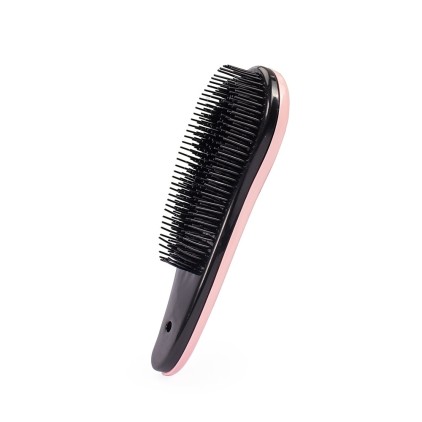 Escova Mágica Ergonômica Personalizada