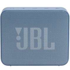 Caixa de Som Bluetooth JBL Go Essential 2 Personalizada