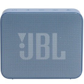 Caixa de Som Bluetooth JBL Go Essential 2 Personalizada