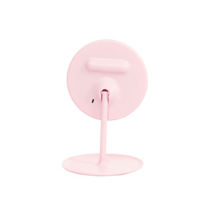 Espelho de Mesa com LED Personalizado