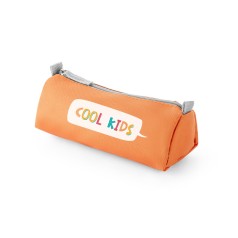 Estojo para Lápis Personalizado em 600D