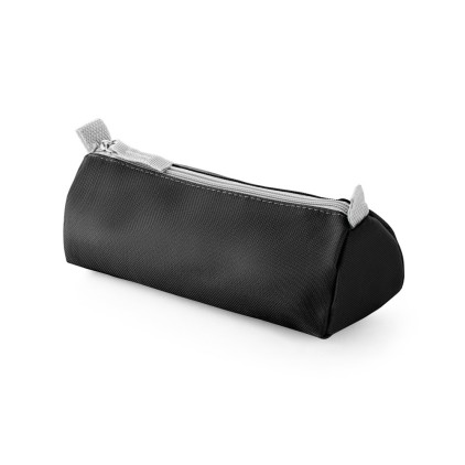 Estojo para Lápis Personalizado em 600D