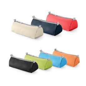 Estojo para Lápis Personalizado em 600D