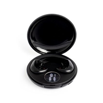 Fone Bluetooth Intra-Auricular Personalizado