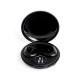 Fone Bluetooth Intra-Auricular Personalizado