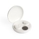 Fone Bluetooth Intra-Auricular Personalizado