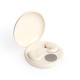 Fone Bluetooth Intra-Auricular Personalizado