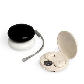 Fone Bluetooth Intra-Auricular Personalizado