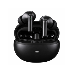 Fone Bluetooth Ultraestável Personalizado