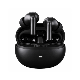 Fone Bluetooth Ultraestável Personalizado