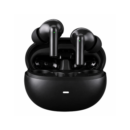 Fone Bluetooth Ultraestável Personalizado