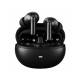 Fone Bluetooth Ultraestável Personalizado