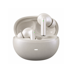 Fone Bluetooth Ultraestável Personalizado