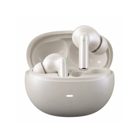 Fone Bluetooth Ultraestável Personalizado