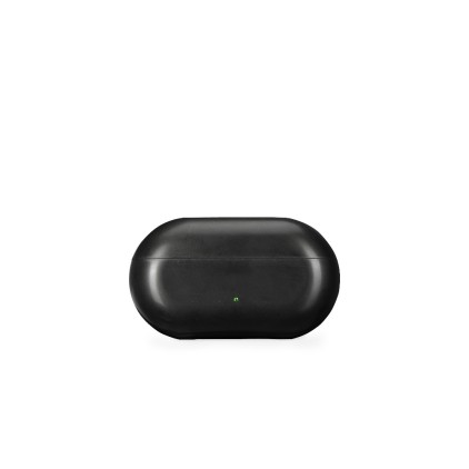 Fone Bluetooth com Case Personalizado