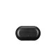 Fone Bluetooth com Case Personalizado
