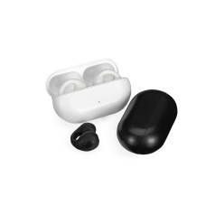 Fone Bluetooth com Case Personalizado