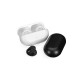 Fone Bluetooth com Case Personalizado